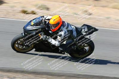 media/Feb-05-2023-Classic Track Day (Sun) [[c35aca4a42]]/Group 3/session 3 turn 13/